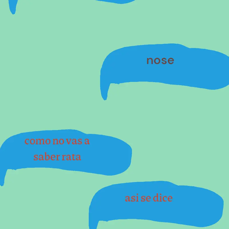 Game by @Windowsthe11