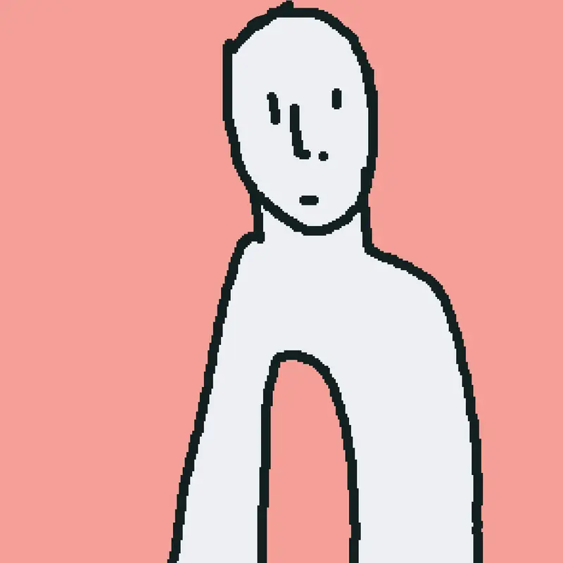 Game by @Idiotme
