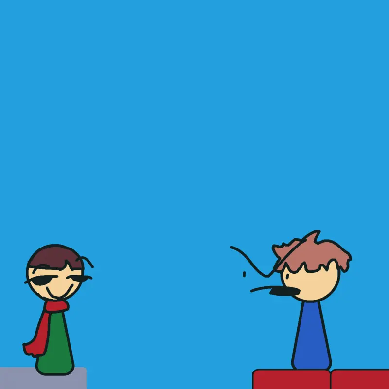 Game by @superquico14