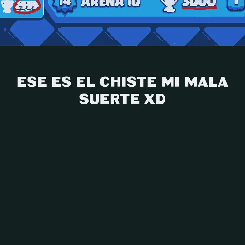 Game by @ElDylan-JuegosComunistas