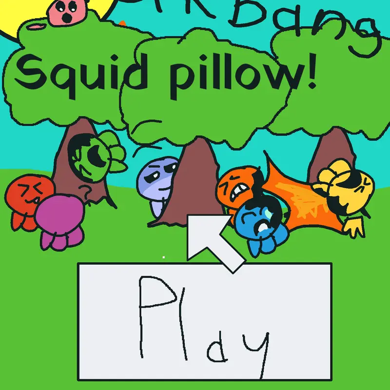 Game by @Grassy_Prassy