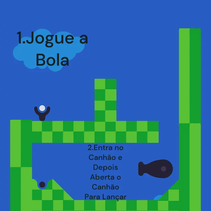 Game by @jobriel23