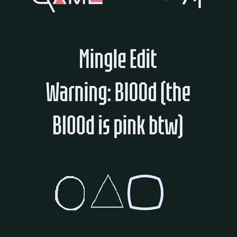 Game by @i_ampurple30