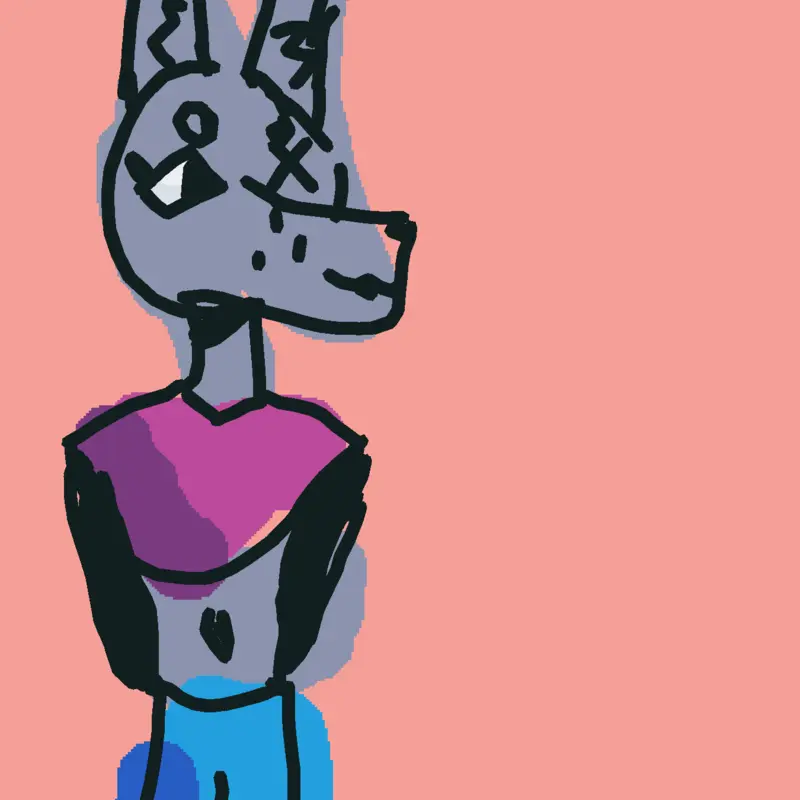Game by @MoonlightUrLocalWolfFan