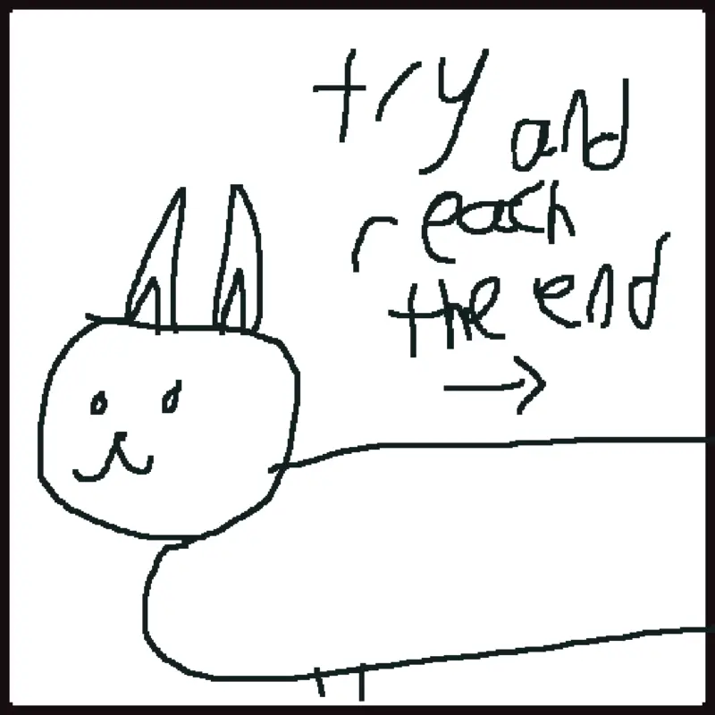 Game by @IPutYourMomInMyPFP