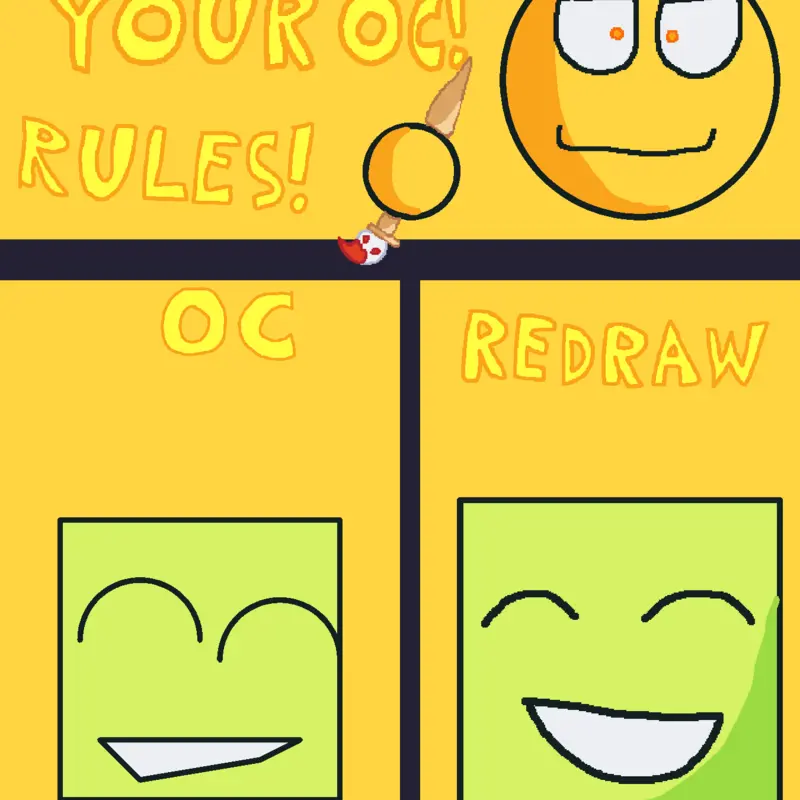 Game by @fahim536