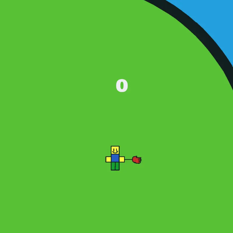 Game by @slap_battles-fan