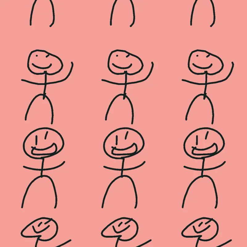 Game by @best_gamer42000000000