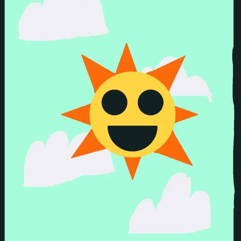 Game by @Maryam_1234