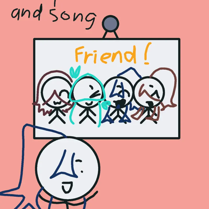Game by @yakedoll_124