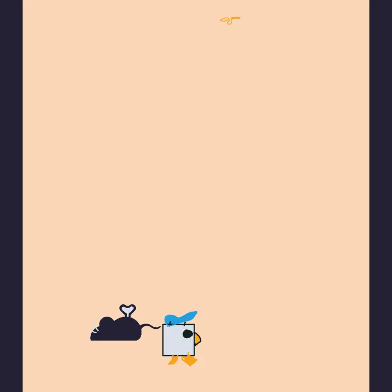Game by @A_Bambi