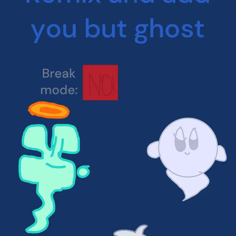 Game by @winxp