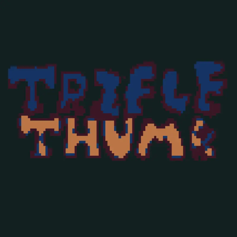 Game by @Coco_Gamer