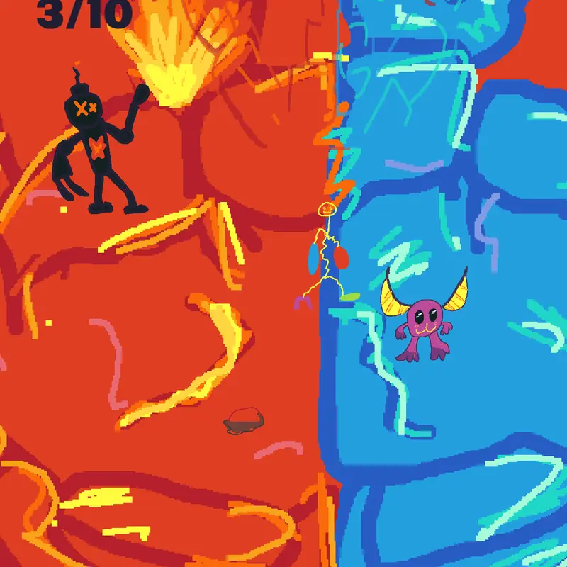Game by @katyha251