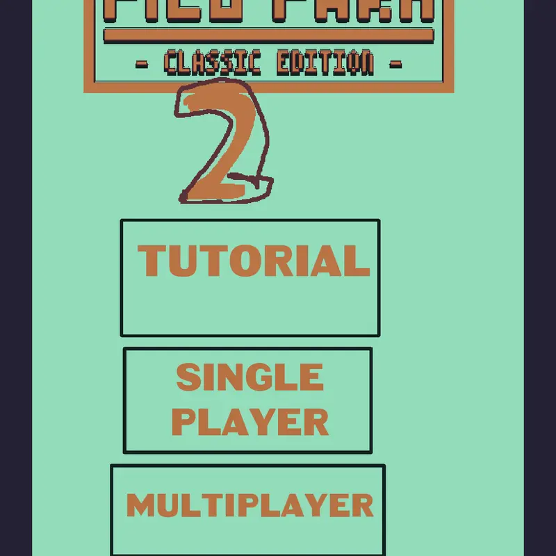Game by @spychris4