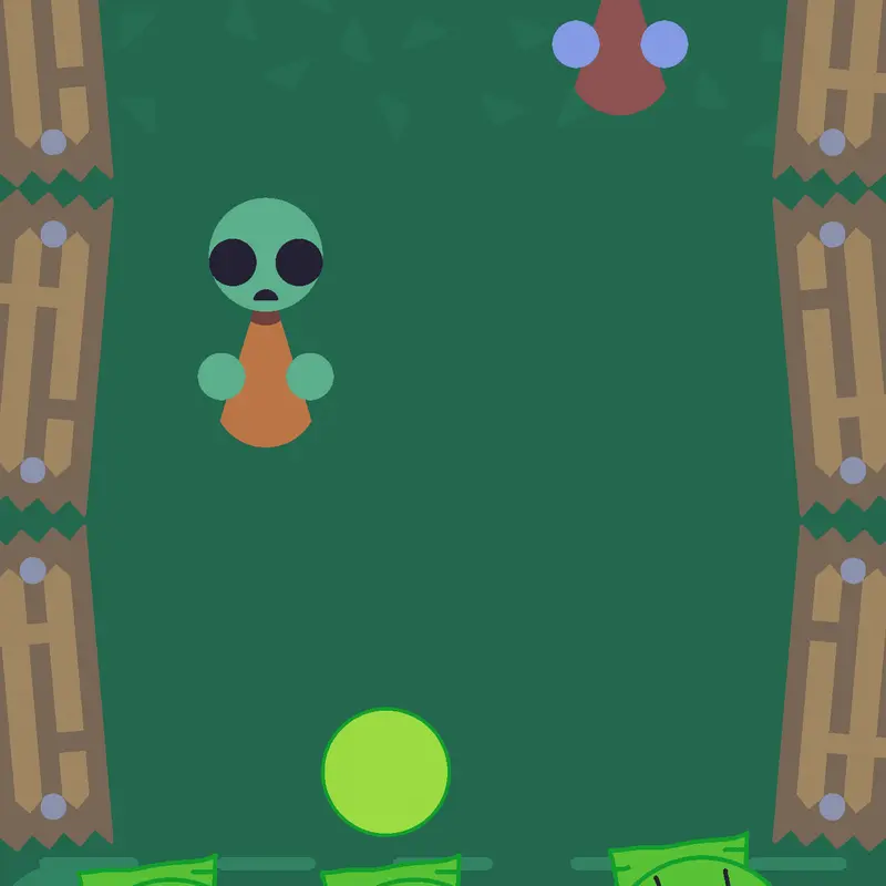 Game by @cooldash