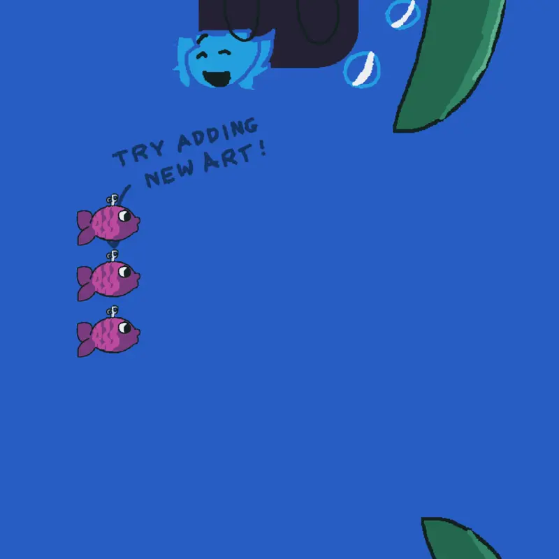 Game by @Vee_lover464363