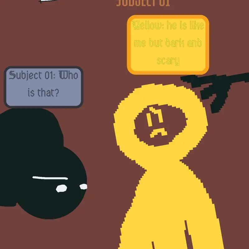Game by @stickman_yellow_sans