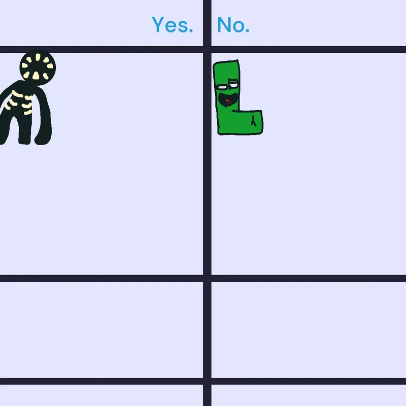 Game by @epic_wubox