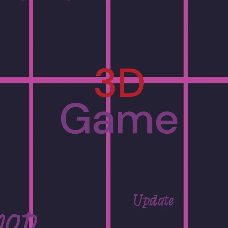 Game by @Wjkik-2025