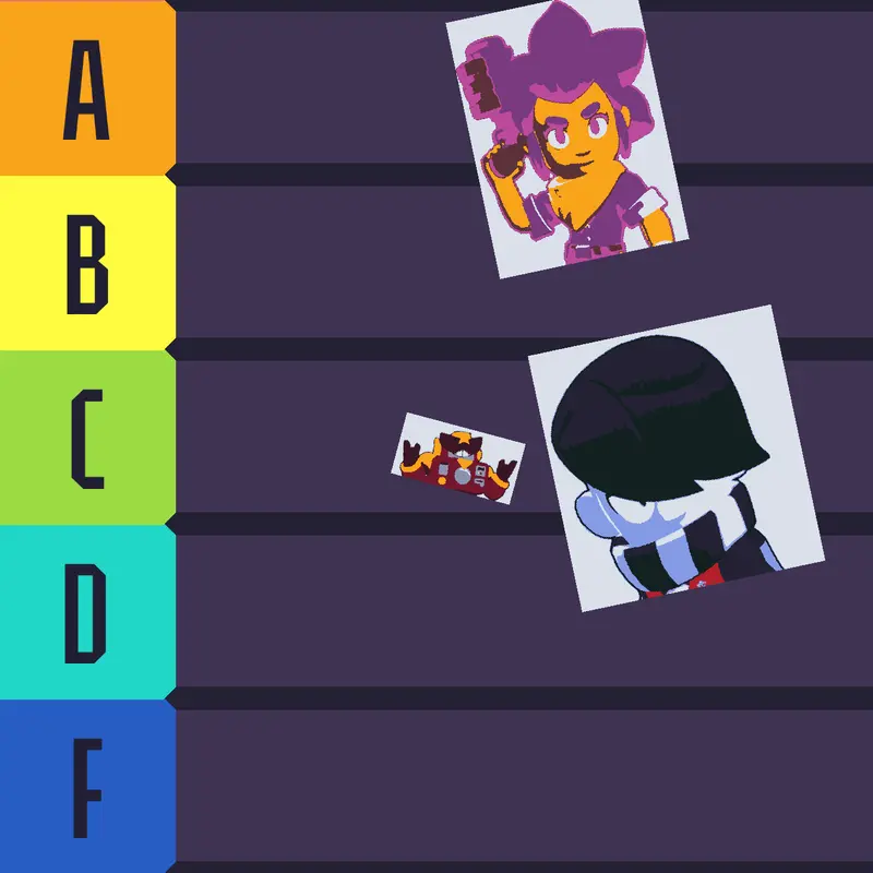 Game by @Tugra96