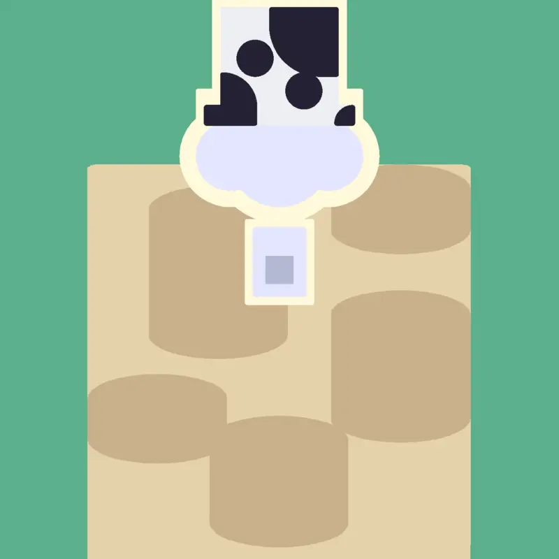 Game by @Busterbunny101