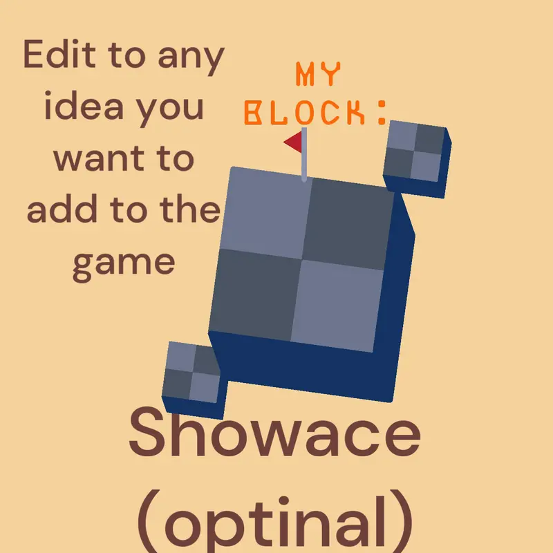 Game by @RANDOMDECKCREATOR