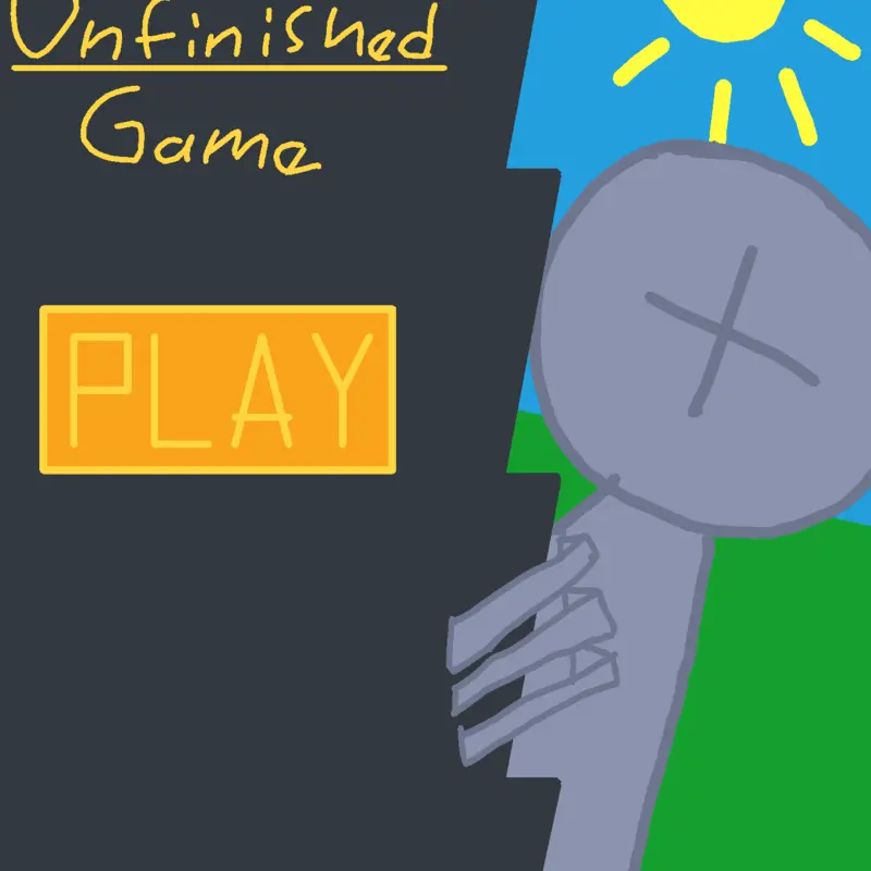 this game is in WIP(Work In Progress) by @adibrathaGD