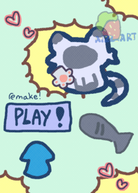 A remake of another game that i Made 🫢