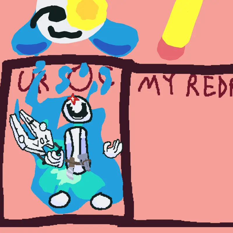 Game by @Green_Fire358