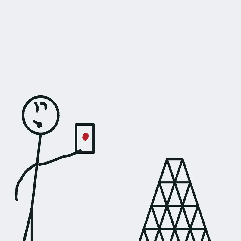 Game by @dog_studio