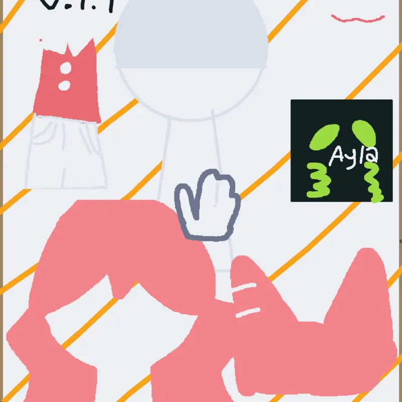 Game by @Miss_Ellia