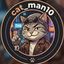 cat_man10 avatar