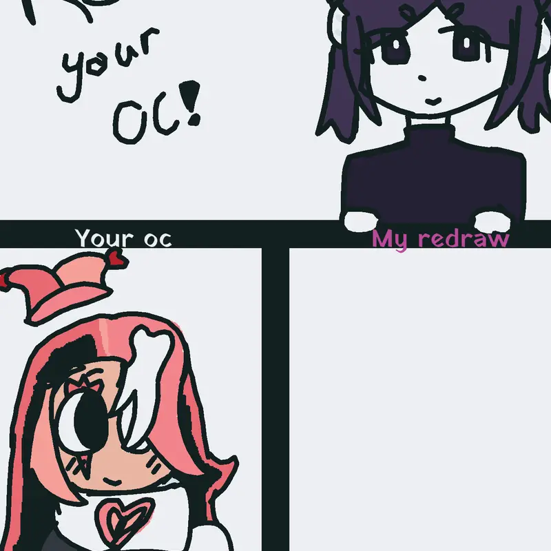 Game by @Angel_orkim198