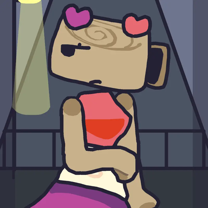 Game by @salmon_are_the_best