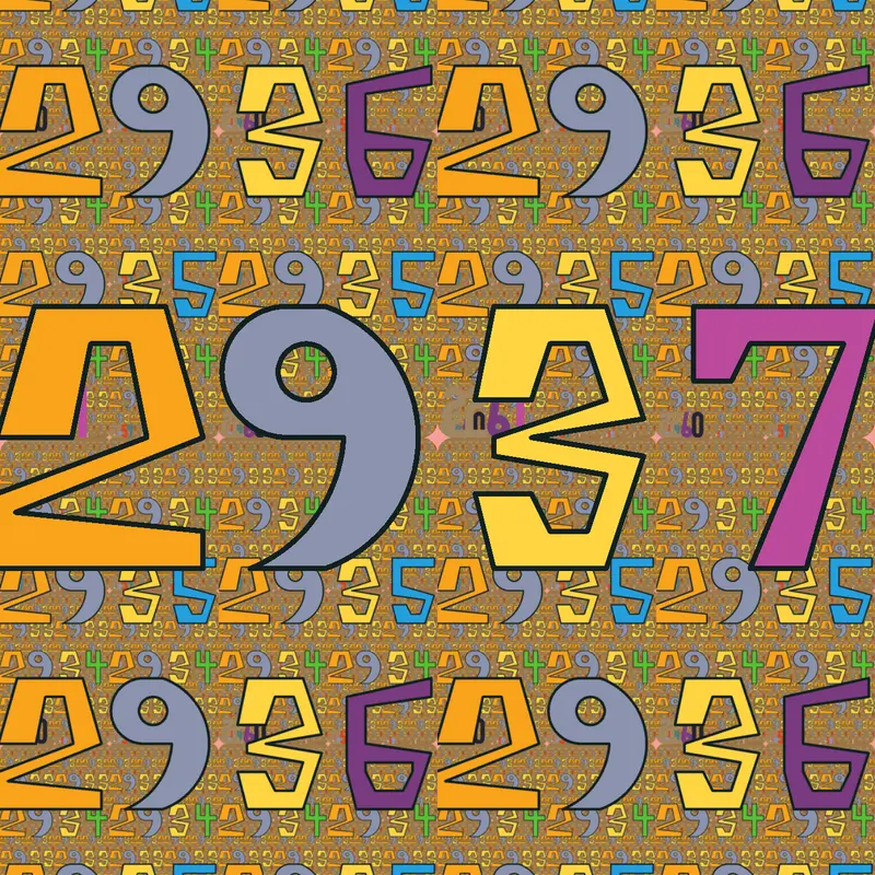Game by @89TD_PortalChains-2026