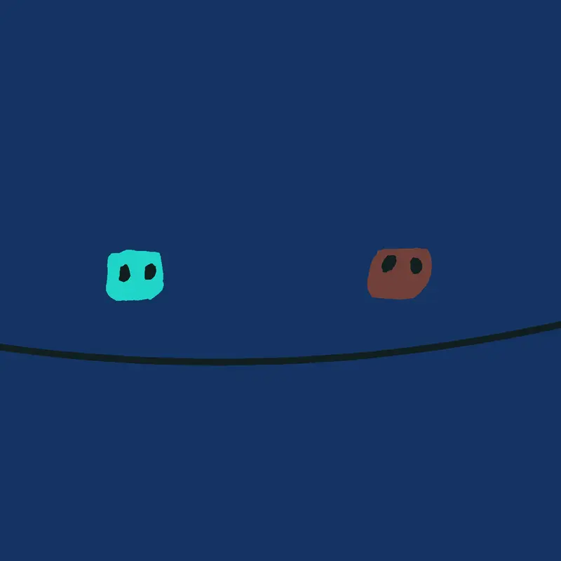 Game by @hello-jj