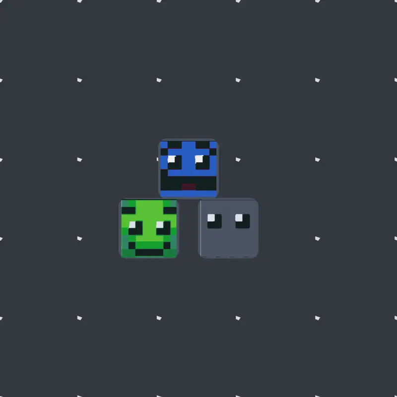 Game by @shadowy_oc