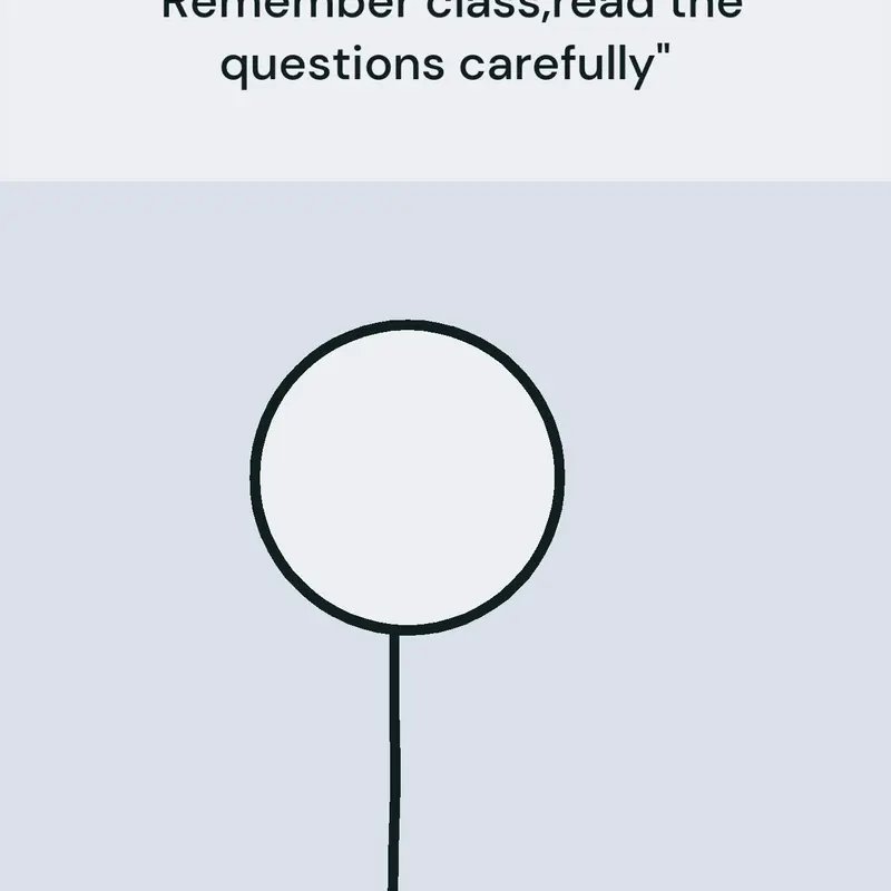 Game by @PaperUnfold