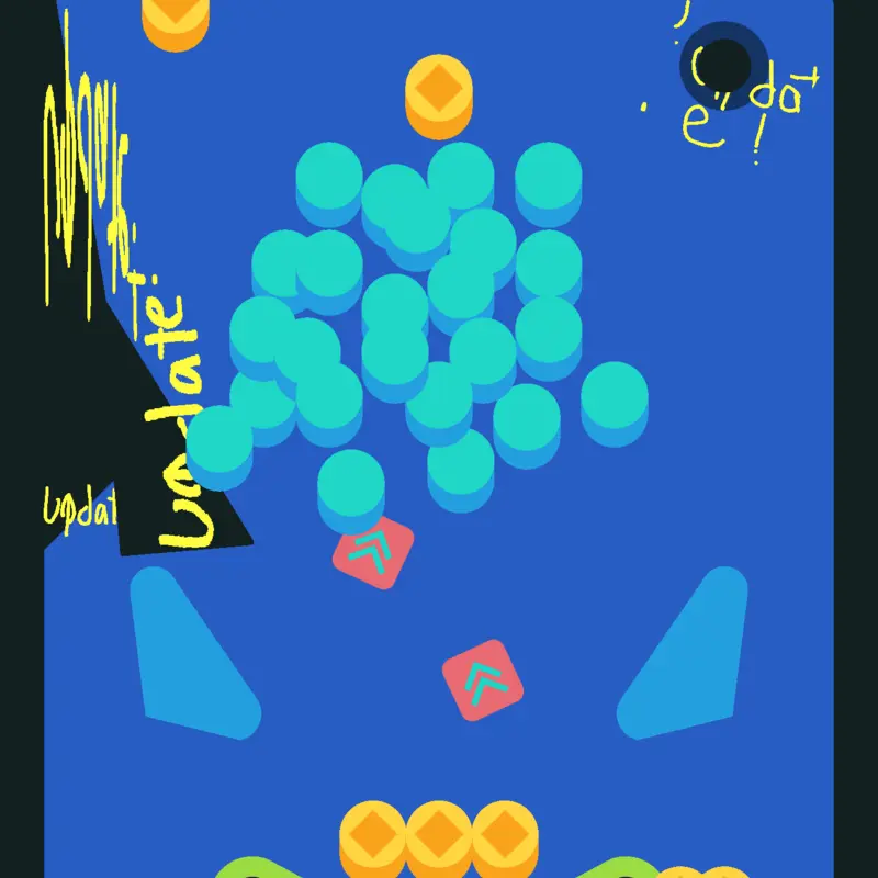 Game by @hecon01