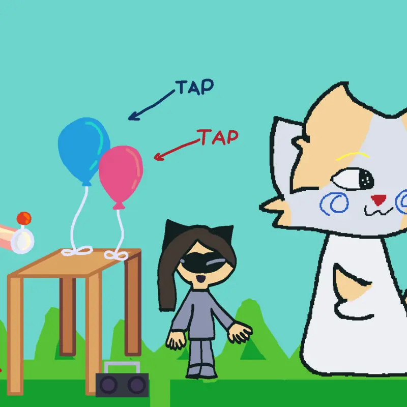 Game by @aaaaaaaaaaxd