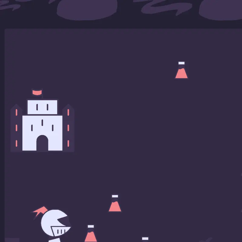 Game by @taymisthebest