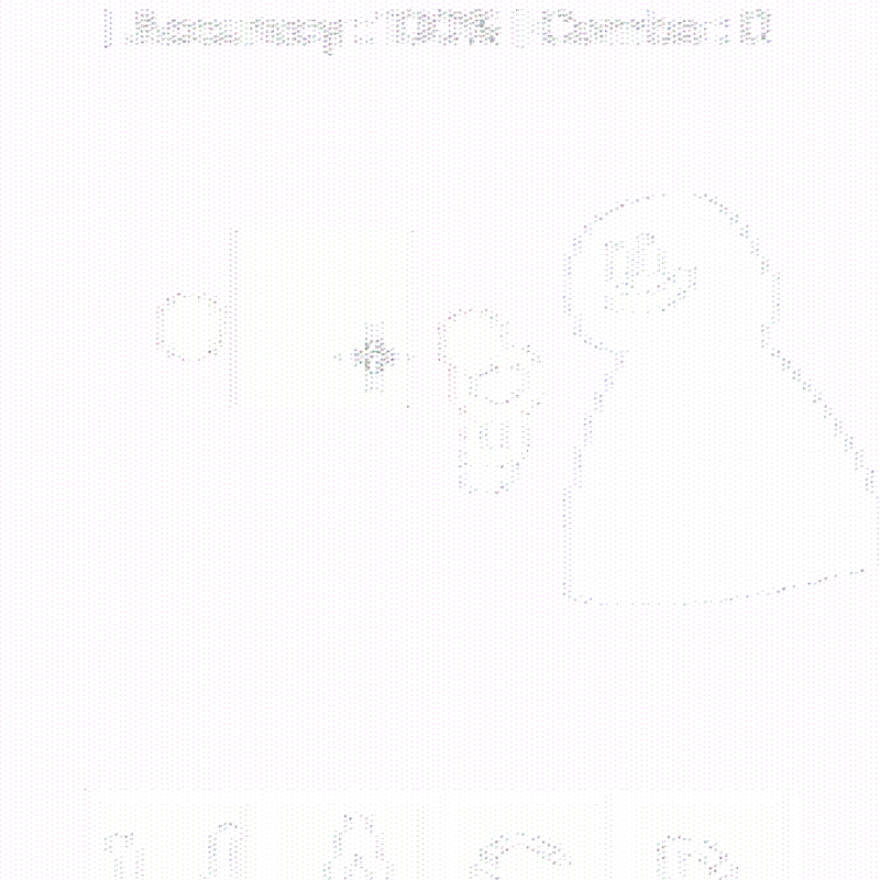 Game by @oofin