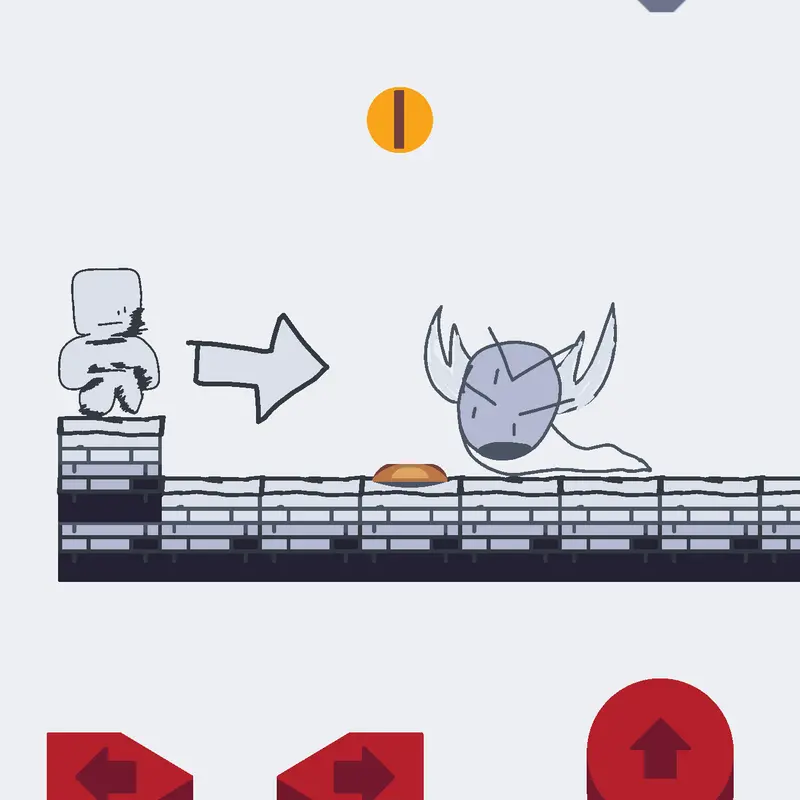 Game by @BUIDLERMAN4484