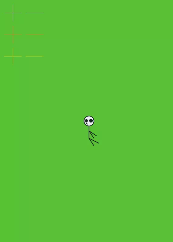 Game by @quimic