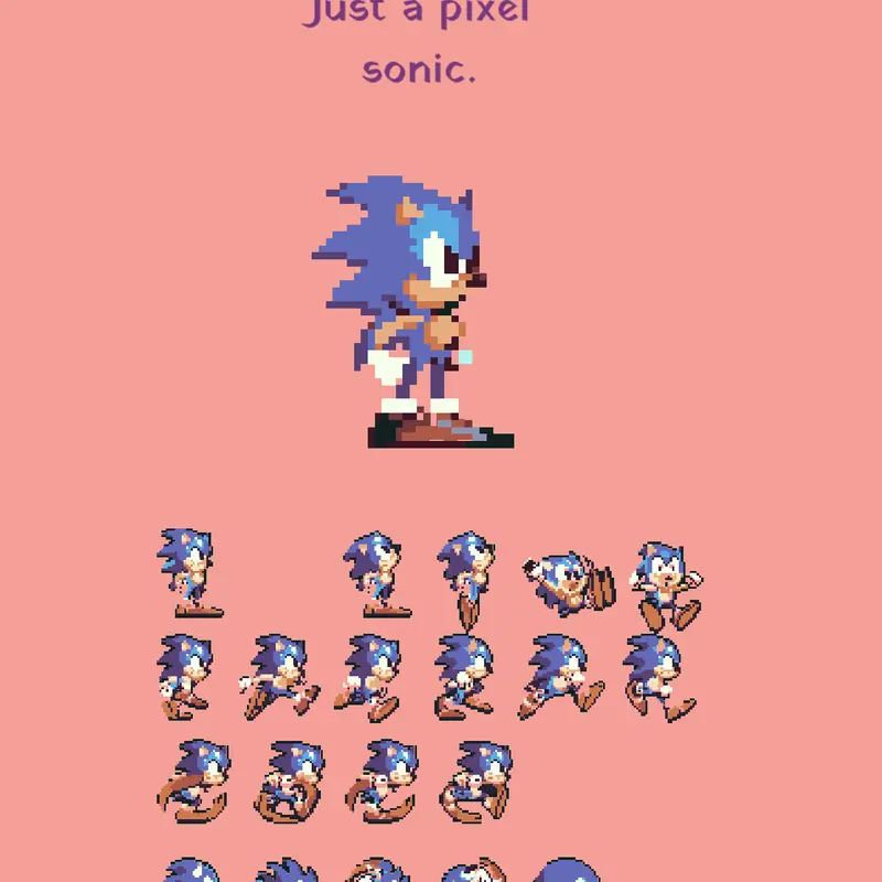 Game by @Funtime_PC