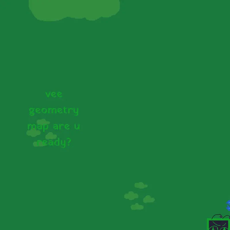 Game by @yuhgf