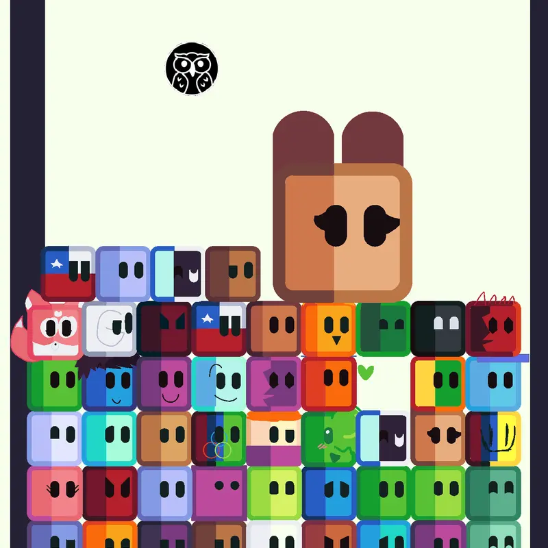 Game by @puppydog123