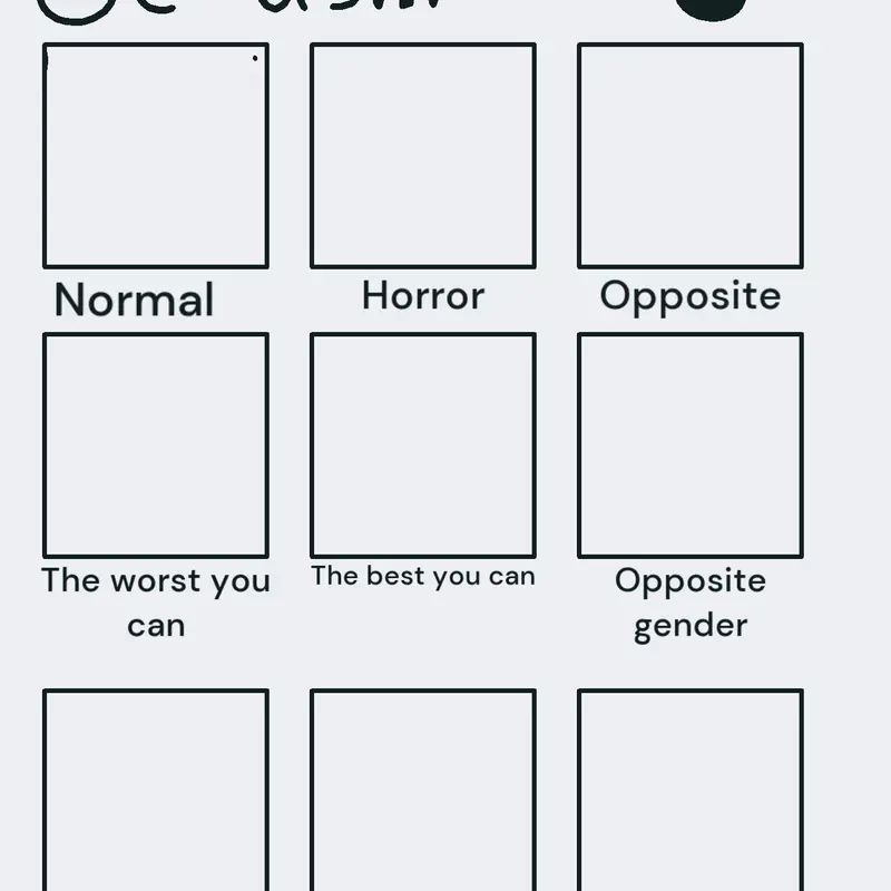 Game by @partypooper_loo