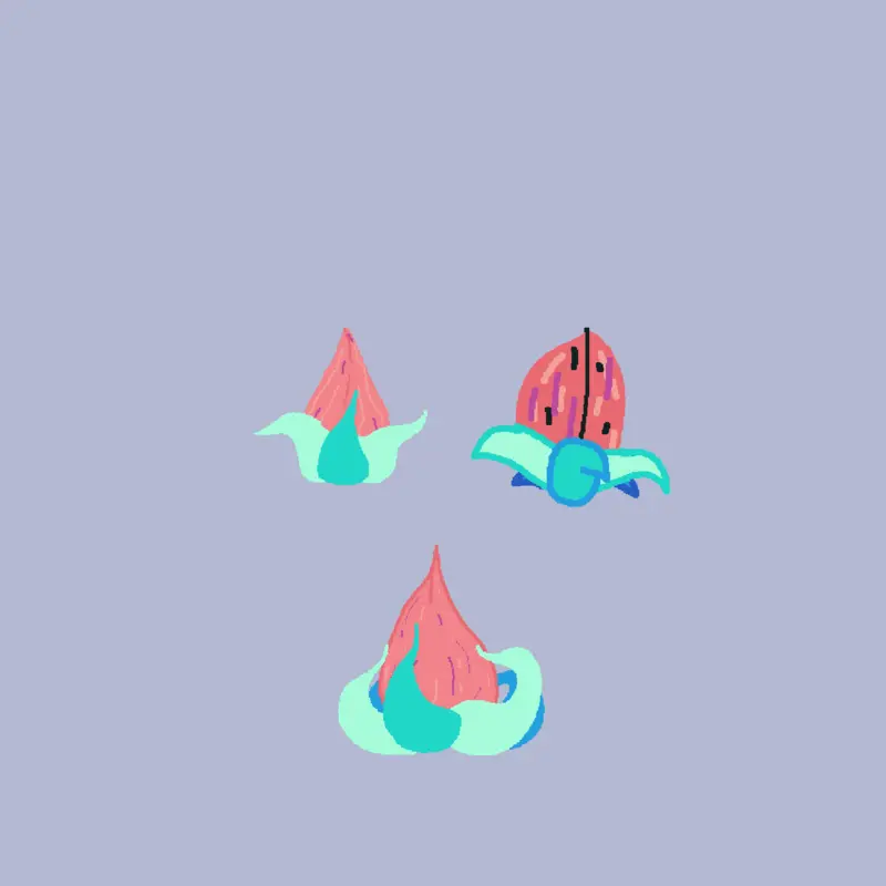 Game by @TheStupidGang